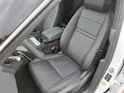 Land Rover Range Rover Evoque 1.5 T 270e S
