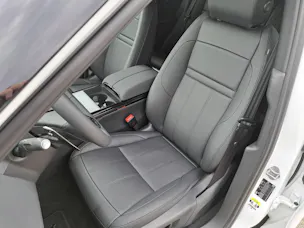 Land Rover Range Rover Evoque 1.5 T 270e S