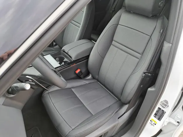 Land Rover Range Rover Evoque 1.5 T 270e S