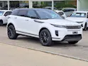 Land Rover Range Rover Evoque 1.5 T 270e S