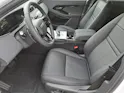 Land Rover Range Rover Evoque 1.5 T 270e S