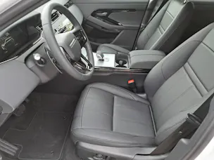 Land Rover Range Rover Evoque 1.5 T 270e S