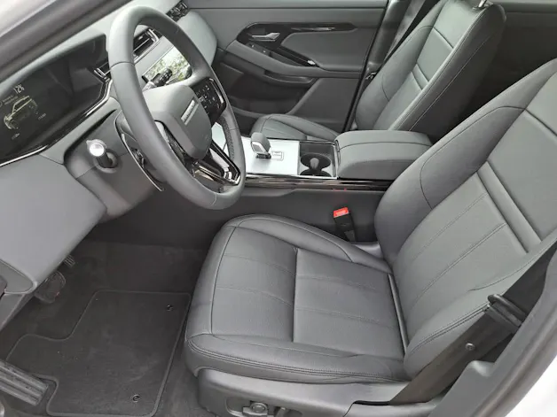 Land Rover Range Rover Evoque 1.5 T 270e S