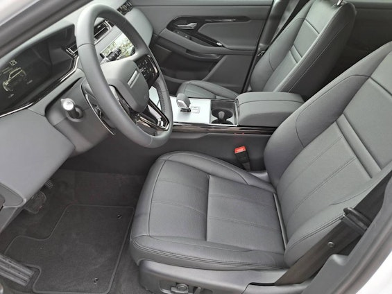 Vehicle image 7 Vehicle image 7