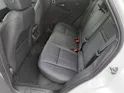 Land Rover Range Rover Evoque 1.5 T 270e S