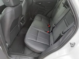 Land Rover Range Rover Evoque 1.5 T 270e S