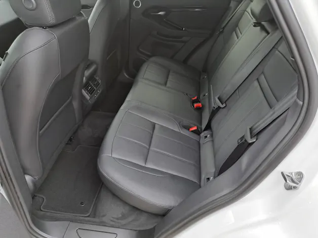 Land Rover Range Rover Evoque 1.5 T 270e S