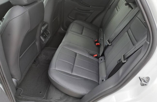 Vehicle image 8 Vehicle image 8