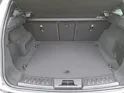 Land Rover Range Rover Evoque 1.5 T 270e S