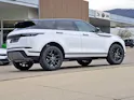 Land Rover Range Rover Evoque 1.5 T 270e S