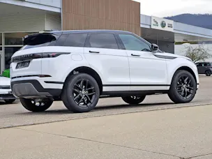 Land Rover Range Rover Evoque 1.5 T 270e S