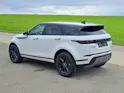 Land Rover Range Rover Evoque 1.5 T 270e S
