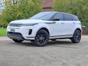 Land Rover Range Rover Evoque 1.5 T 270e S