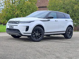 Land Rover Range Rover Evoque 1.5 T 270e S