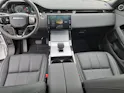 Land Rover Range Rover Evoque 1.5 T 270e S