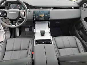 Land Rover Range Rover Evoque 1.5 T 270e S