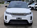 Land Rover Range Rover Evoque 1.5 T 270e S