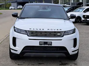Land Rover Range Rover Evoque 1.5 T 270e S