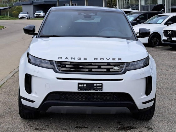 Vehicle image 6 Vehicle image 6