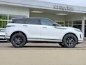 Land Rover Range Rover Evoque 1.5 T 270e S
