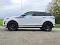 Land Rover Range Rover Evoque 1.5 T 270e S