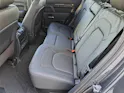 Land Rover Defender 110 3.0 D I6 250 X-Dynamic SE