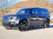 Land Rover Defender 110 3.0 D I6 250 X-Dynamic SE