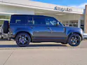 Land Rover Defender 110 3.0 D I6 250 X-Dynamic SE