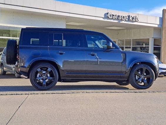 Vehicle image 1 Vehicle image 1