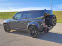 Land Rover Defender 110 3.0 D I6 250 X-Dynamic SE