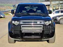 Land Rover Defender 110 3.0 D I6 250 X-Dynamic SE