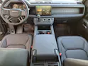 Land Rover Defender 110 3.0 D I6 250 X-Dynamic SE
