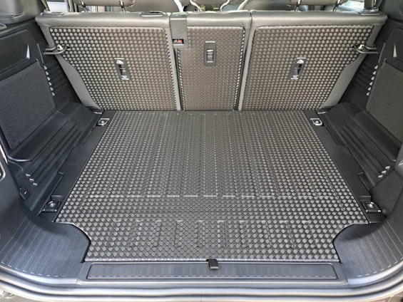 Vehicle image 10 Vehicle image 10