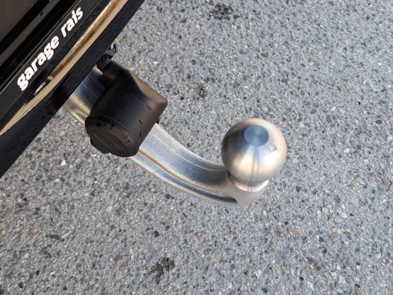 Vehicle image 13 Vehicle image 13