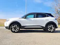 Opel Mokka 1.2 T 130cv Edition
