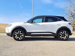Opel Mokka 1.2 T 130cv Edition