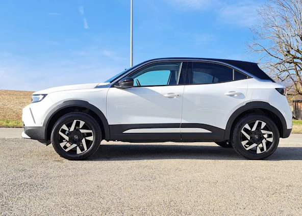 image du véhicule 4 image du véhicule 4