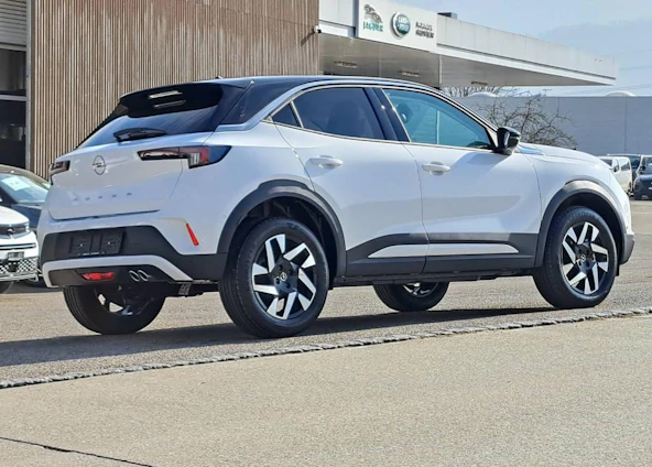 image du véhicule 5 image du véhicule 5