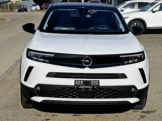 image du véhicule 6 image du véhicule 6