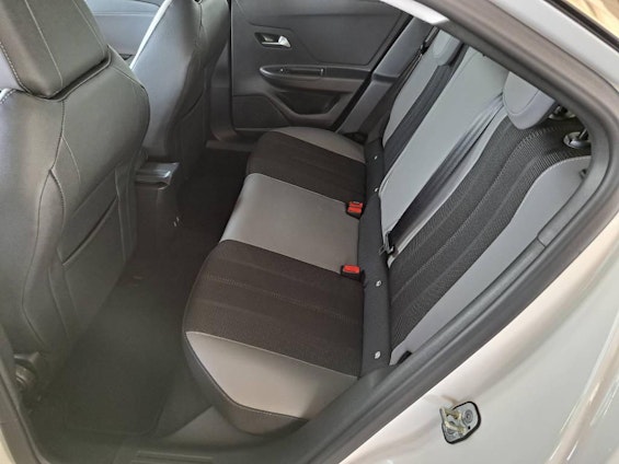 image du véhicule 9 image du véhicule 9