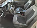 Opel Mokka 1.2 T 130cv Edition