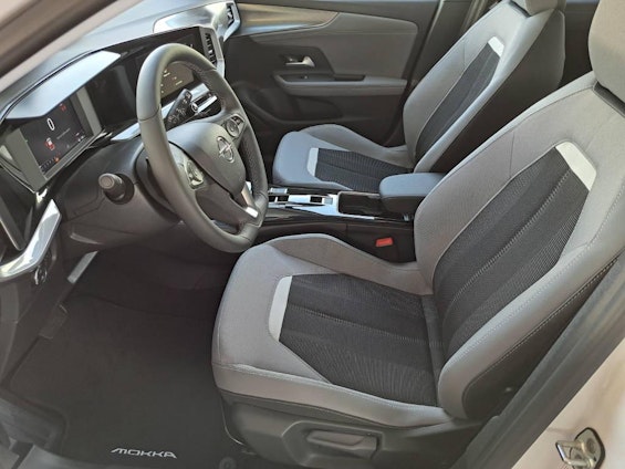 image du véhicule 7 image du véhicule 7