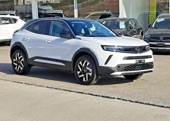 image du véhicule 3 image du véhicule 3