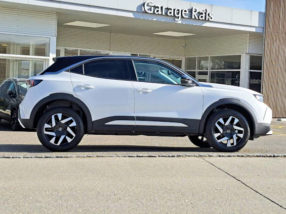 image du véhicule 1 image du véhicule 1