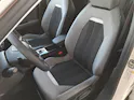 Opel Mokka 1.2 T 130cv Edition