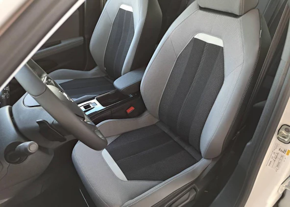 image du véhicule 8 image du véhicule 8