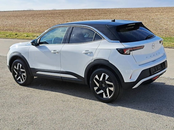 image du véhicule 2 image du véhicule 2