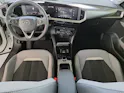 Opel Mokka 1.2 T 130cv Edition