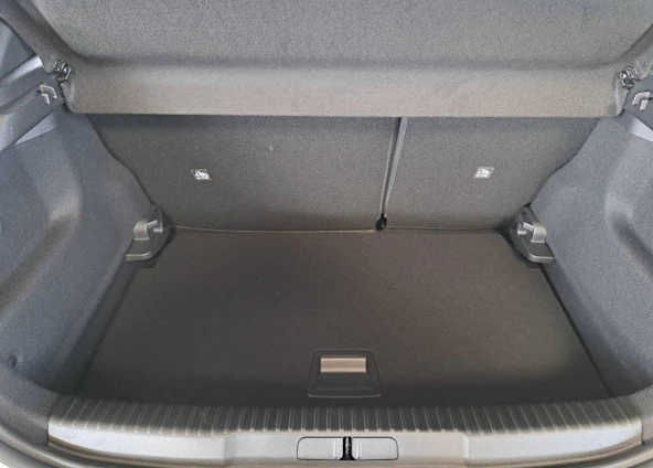 image du véhicule 10 image du véhicule 10