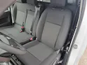 Opel Vivaro cargo 1.5 D 120cv (galerie de toit)
